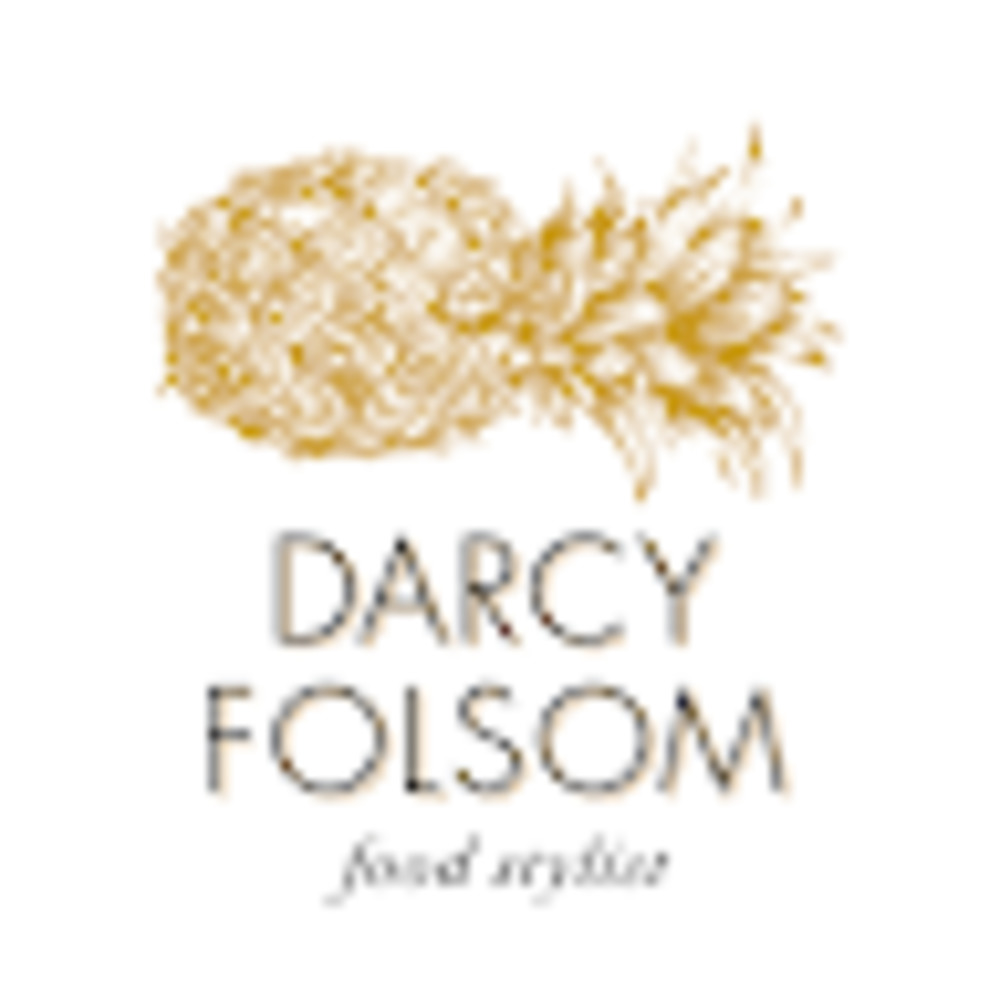 Meet your Posher, Darcy